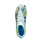 Puma Future 9 Match Playmaker FG/AG 109221 01 Kids' Football Boots