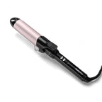 Babyliss C338E Hair Curler (Pink) AGD - Produkty/Lokówki do włosów Your Sports Performance