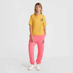 O'Neill Future Surf Society Regular T-Shirt W 92800613485 ONeill
