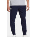 Under Armour Rival Terry Jogger Pants M 1380843 410 Under Armour