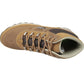 Helly Hansen Woodlands W 10807-726 shoes Footwear/Lifestyle/Helly Hansen Your Sports Performance