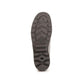 Palladium Pampa High Hi M 02352-071-M Gray Flannel shoes Footwear/Lifestyle/Palladium Your Sports Performance