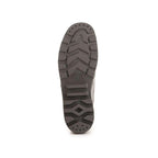 Palladium Pampa High Hi M 02352-071-M Gray Flannel shoes Footwear/Lifestyle/Palladium Your Sports Performance