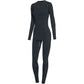 Thermoactive underwear Viking Gaja Bamboo W 500-23-5512-09 Clothing/Outdoor/Viking Your Sports Performance