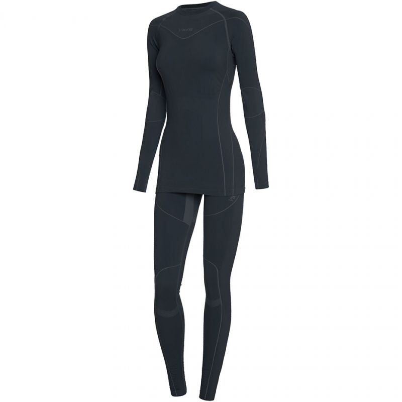 Thermoactive underwear Viking Gaja Bamboo W 500-23-5512-09 Clothing/Outdoor/Viking Your Sports Performance