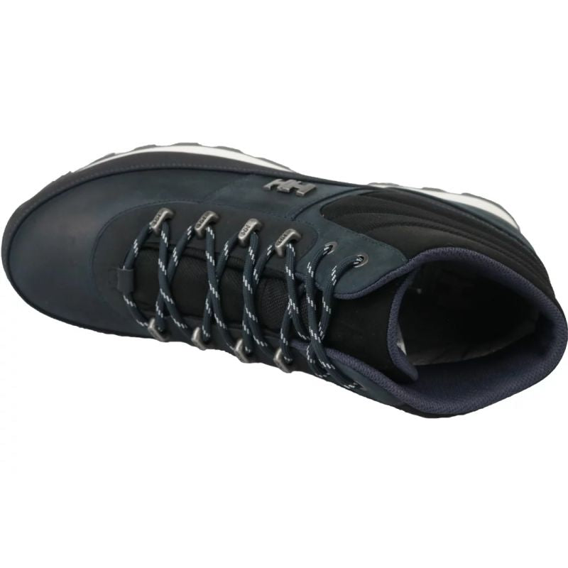 Helly Hansen Woodlands M 10823-598 shoes Footwear/Lifestyle/Helly Hansen Your Sports Performance