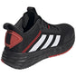 Adidas OwnTheGame 2.0 M H00471 basketball shoes Footwear/Basketball/Men Adidas