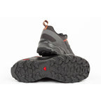 Salomon Ardent GORE-TEX men's trekking sports shoes durable
