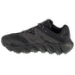Merrell Maipo Explorer Aerosport M J038009 shoes Footwear/Outdoor/Merrell Your Sports Performance