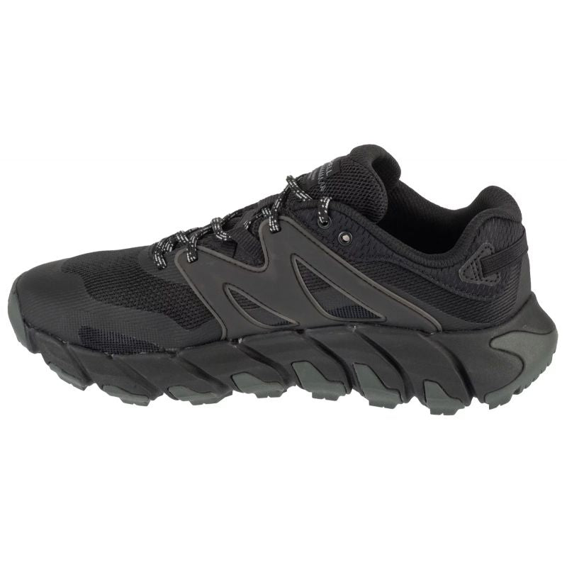 Merrell Maipo Explorer Aerosport M J038009 shoes Footwear/Outdoor/Merrell Your Sports Performance