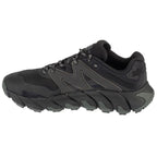 Merrell Maipo Explorer Aerosport M J038009 shoes Footwear/Outdoor/Merrell Your Sports Performance