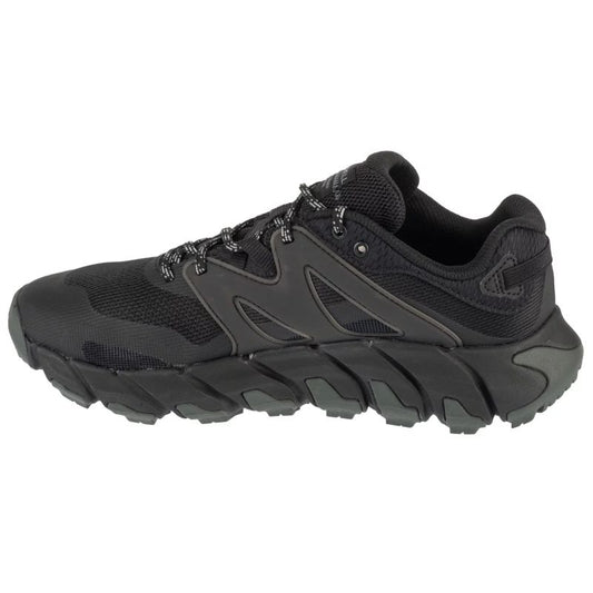 Merrell Maipo Explorer Aerosport M J038009 shoes Footwear/Outdoor/Merrell Your Sports Performance