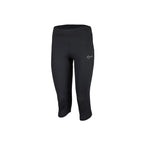 Rogelli women's shorts MIDORI 2XL Clothing Your Sports Performance