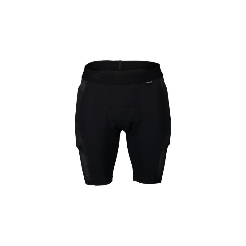 POC Synovia VPD Shorts - Black