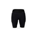 POC Synovia VPD Shorts - Black