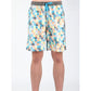 Quiksilver AQYJV00018-NGG6 Swim Shorts In preparation Your Sports Performance