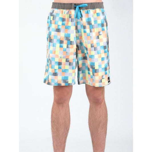 Quiksilver AQYJV00018-NGG6 Swim Shorts In preparation Your Sports Performance