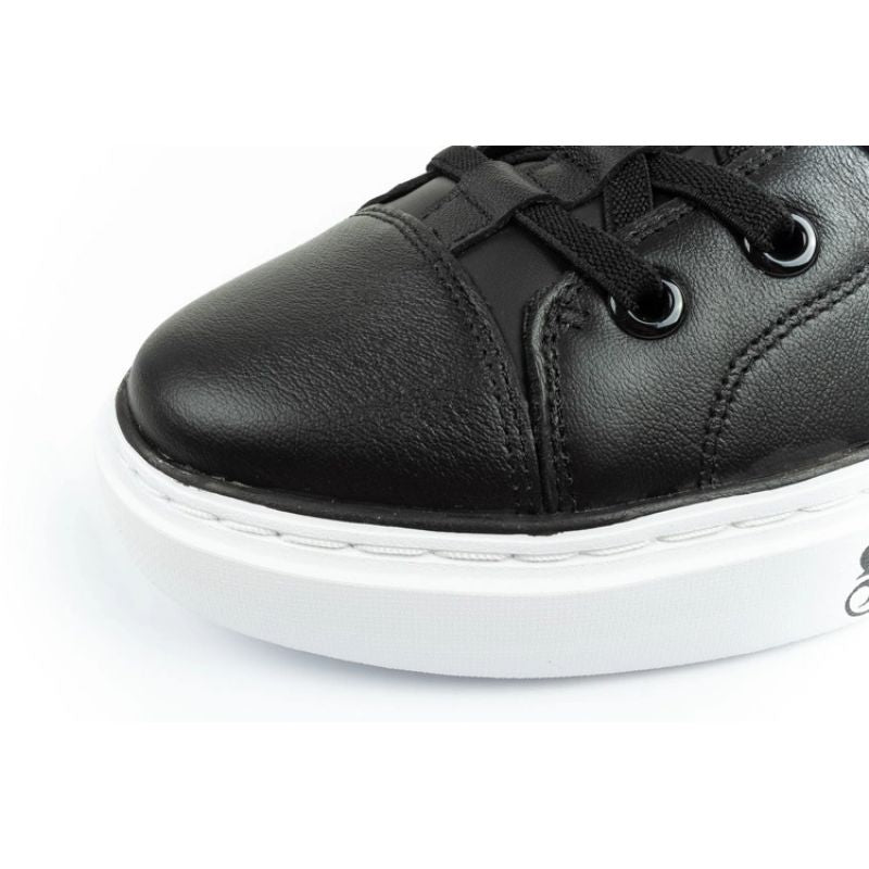Skechers Snoop Dogg M 251016/BKW shoes Footwear/Lifestyle/Skechers Skechers