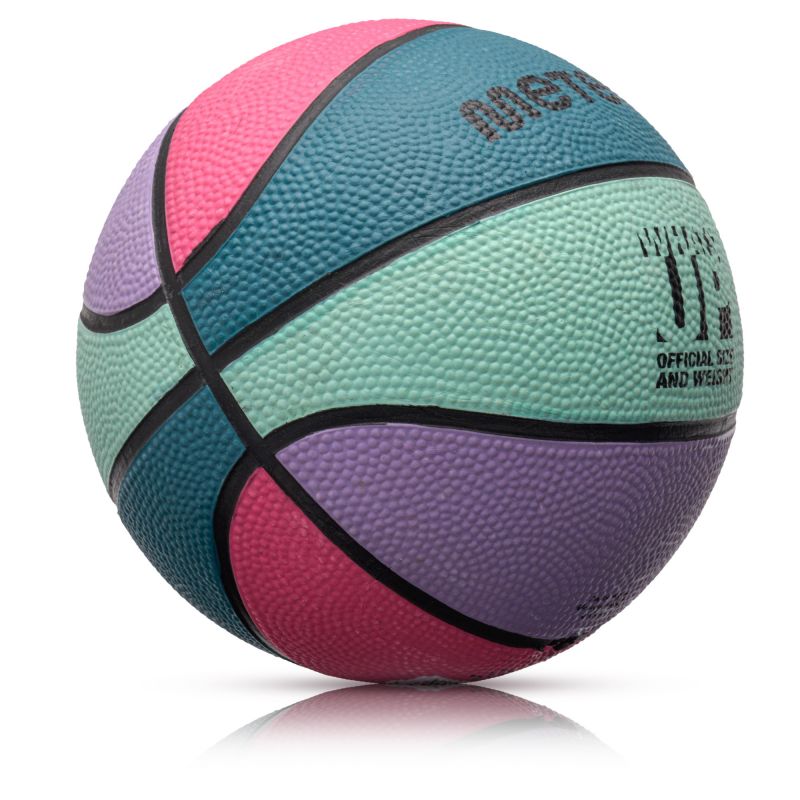 Basketball Meteor What's up 1 16788 size 1 Accessories/Balls/Basketball Your Sports Performance