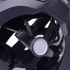 Radvik Fulljack helmet 92800614795 Accessories/Bicycle/Helmets Your Sports Performance