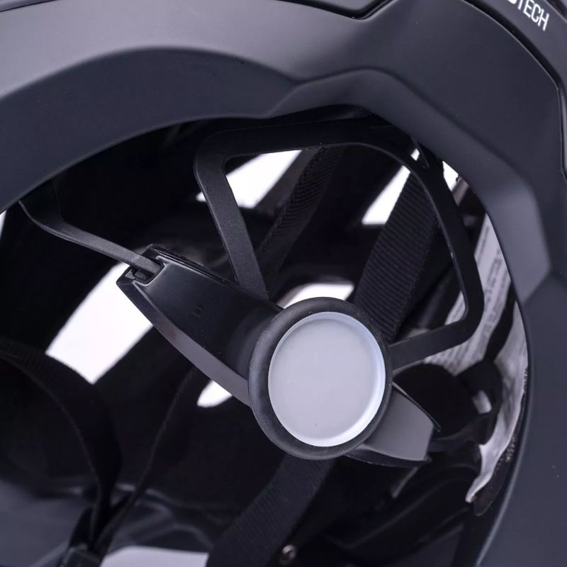 Radvik Fulljack helmet 92800614795 Accessories/Bicycle/Helmets Your Sports Performance