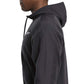 Reebok Workout Ready Fleece Full Zip Hoodie M FS8450 Clothing/Training Reebok