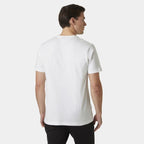 Helly Hansen HH Core 2.0 T-shirt M 54598 001 Clothing/Lifestyle/T-shirts/Helly Hansen Your Sports Performance