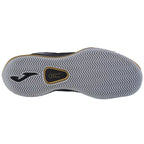 Shoes Joma T.Point Men 2371 M TPOINS2371P Footwear/Tennis/Low/Joma Joma