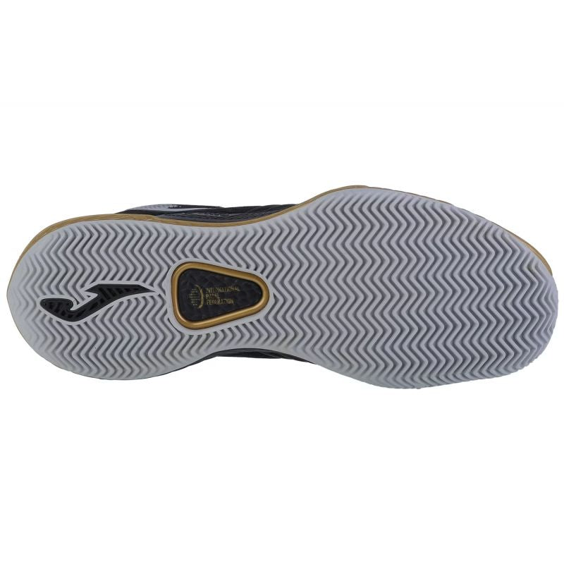 Shoes Joma T.Point Men 2371 M TPOINS2371P Footwear/Tennis/Low/Joma Joma