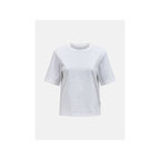 Peak Performance W Coolmax Tee White Peak Performance