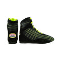 MASTERS BB-MFE Boxing Shoes In preparation Your Sports Performance