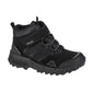 Kappa Thabo Tex K Jr 260897K-1111 shoes Footwear/Outdoor/Kappa Kappa
