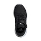 Adidas Ultimashow 2.0 kids' shoes black JH6106 To be categorized Your Sports Performance