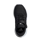 Adidas Ultimashow 2.0 kids' shoes black JH6106 To be categorized Your Sports Performance