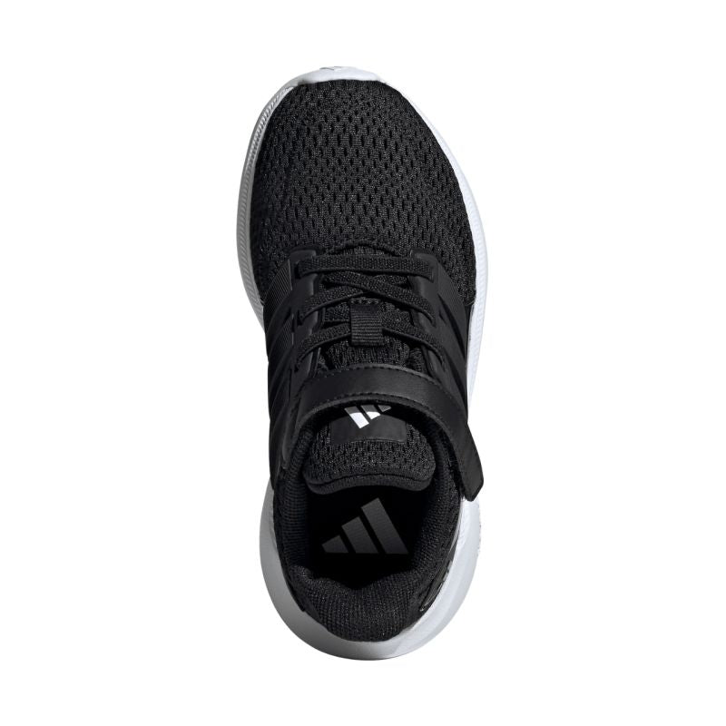 Adidas Ultimashow 2.0 kids' shoes black JH6106 To be categorized Your Sports Performance