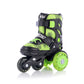 FunActiv Twixer Jr 1000000011 Adjustable Roller Skates Accessories/Skating/Rolki (pozostałe) Your Sports Performance