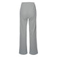 Ropimo W pants Clothing/Lifestyle/Trousers, shorts/Iguana Your Sports Performance