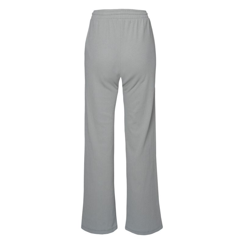 Ropimo W pants Clothing/Lifestyle/Trousers, shorts/Iguana Your Sports Performance