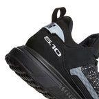 Adidas Five Tennie EE9268 women's shoes Footwear/Lifestyle Adidas