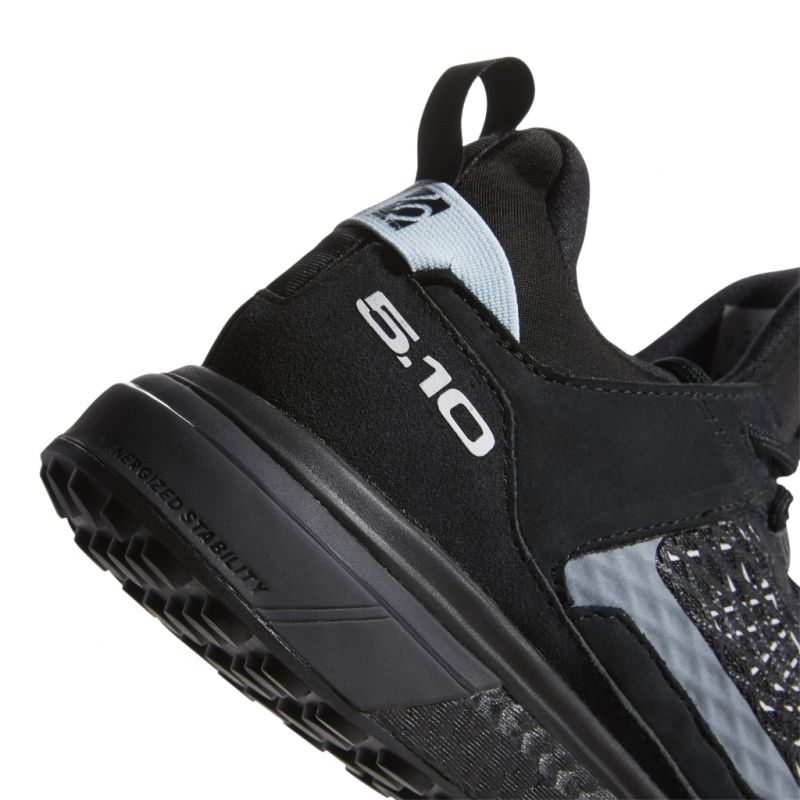 Adidas Five Tennie EE9268 women's shoes Footwear/Lifestyle Adidas