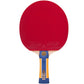 Atemi 1000 table tennis bats Accessories/Rackets and accessories Your Sports Performance