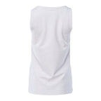 Women's sleeveless T-shirt LADY MAF Martes