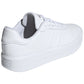 adidas Court Platform W GV9000 shoes Footwear/Lifestyle Adidas