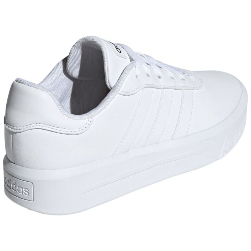 adidas Court Platform W GV9000 shoes Footwear/Lifestyle Adidas
