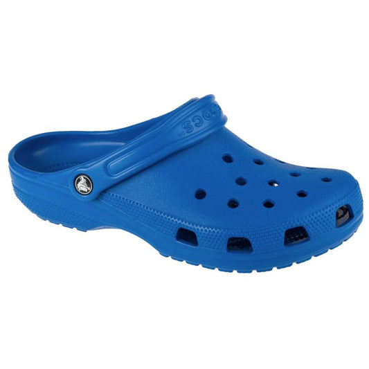 Crocs Classic W 10001-4KZ flip-flops Footwear/Swimming Crocs