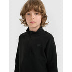 Fleece underwear 4F JUNIOR 4FJRAW25UFLEM072-20S *Kategoria tymczasowa Your Sports Performance