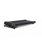 Urevo Spacewalk 3S treadmill