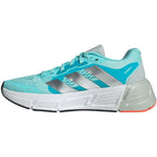 Adidas Questar W IF4686 running shoes Footwear/Running/Women Adidas