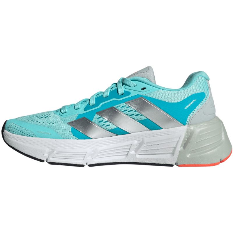 Adidas Questar W IF4686 running shoes Footwear/Running/Women Adidas