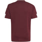 T-shirt adidas Squadra 21 Jersey Youth Jr GN8090 Clothing/Football Adidas